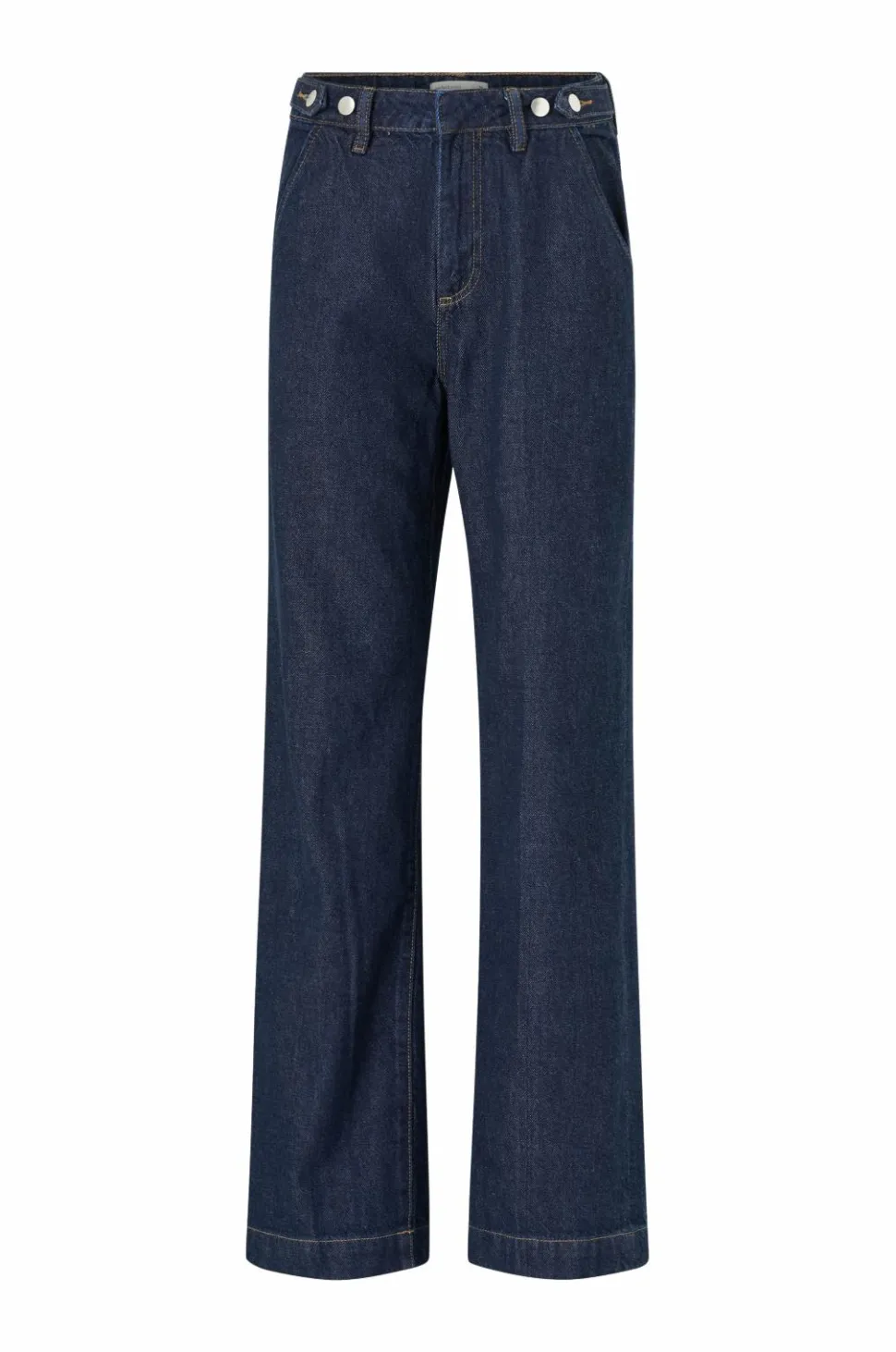 Gina Tricot Jeans Satorial