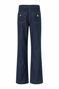 Gina Tricot Jeans Satorial