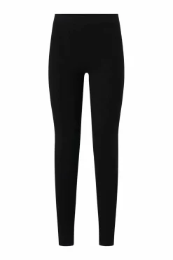 Gina Tricot Leggings Basic Leggings 2-pak