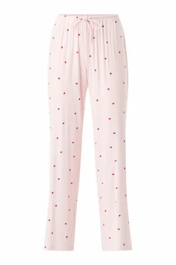 Gina Tricot Natbukser Soft