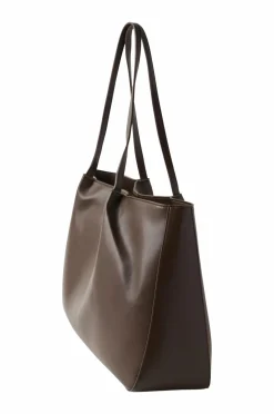 Gina Tricot Shoppingtaske