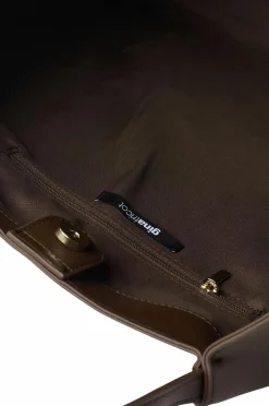 Gina Tricot Shoppingtaske