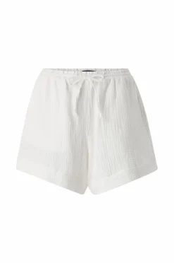 Gina Tricot Shorts Gauze