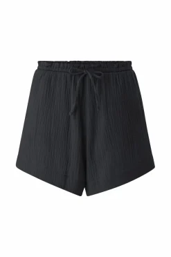 Gina Tricot Shorts Gauze