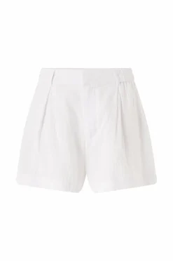 Gina Tricot Shorts Lunia Gauze Shorts