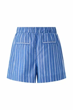 Gina Tricot Shorts Poplin
