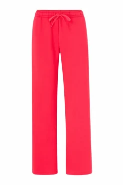 Gina Tricot Sweatpants Iconic sweatpants