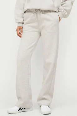 Gina Tricot Sweatpants Iconic sweatpants