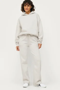 Gina Tricot Sweatpants Iconic sweatpants