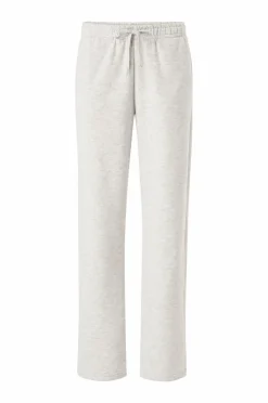 Gina Tricot Sweatpants Iconic sweatpants