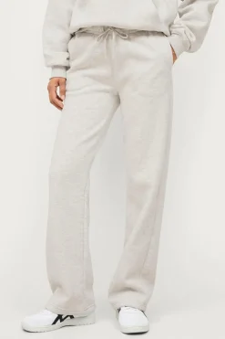 Gina Tricot Sweatpants Iconic sweatpants