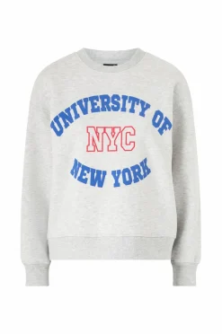 Gina Tricot Sweatshirt Sweater