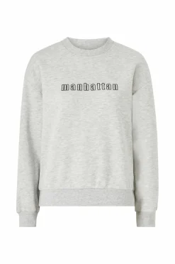 Gina Tricot Sweatshirt Riley Sweater