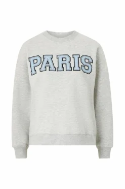 Gina Tricot Sweatshirt Sweater