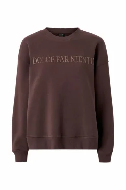 Gina Tricot Sweatshirt Sweater