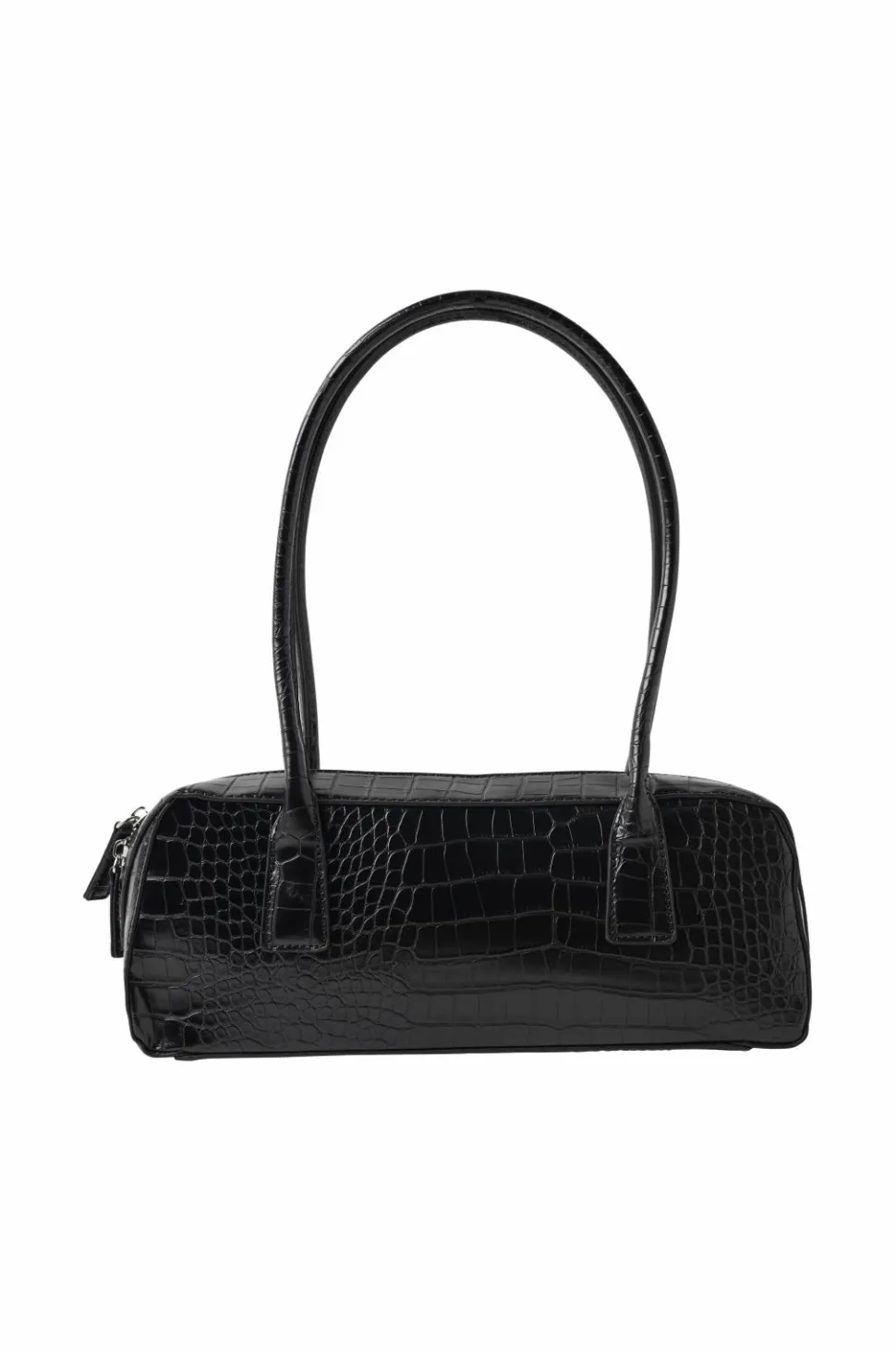Gina Tricot Taske Shoulder Bag