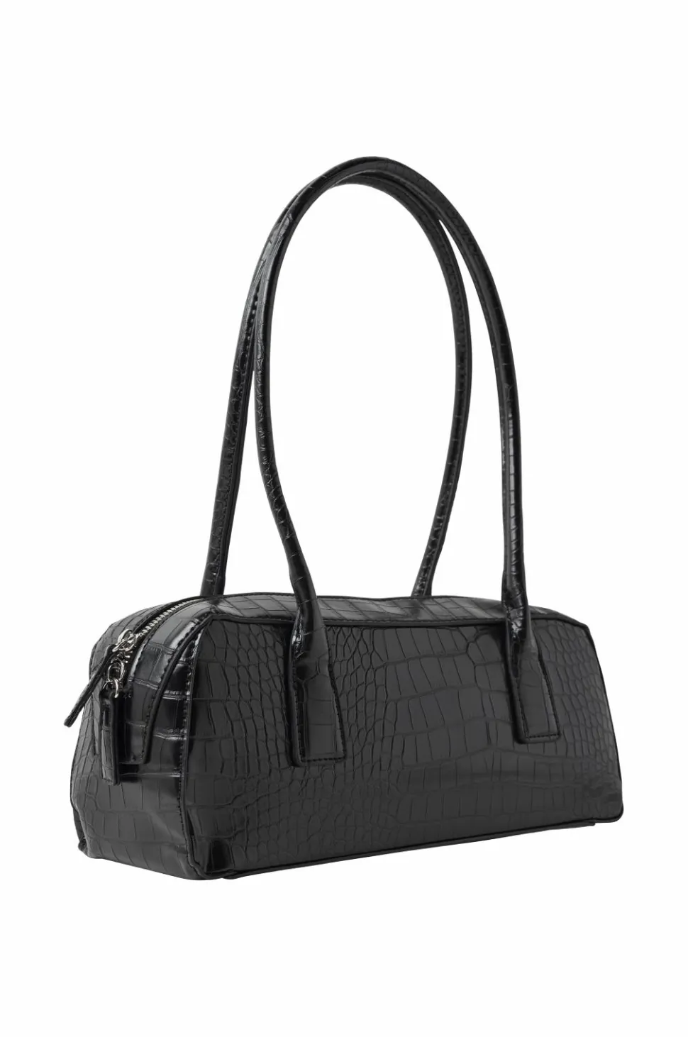 Gina Tricot Taske Shoulder Bag