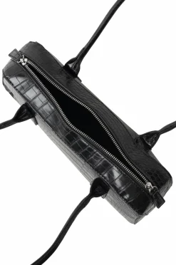 Gina Tricot Taske Shoulder Bag