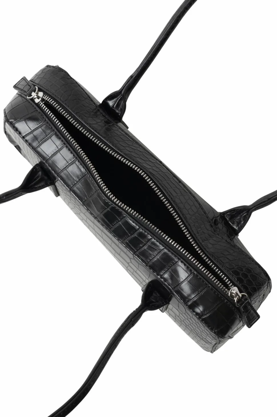 Gina Tricot Taske Shoulder Bag