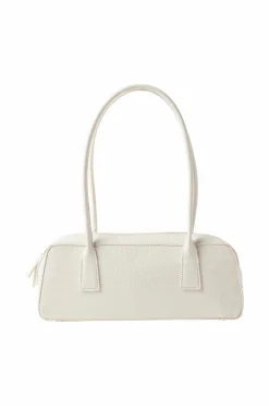Gina Tricot Taske Shoulder Bag