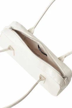 Gina Tricot Taske Shoulder Bag