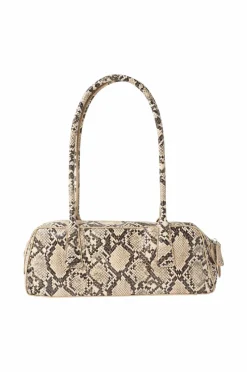 Gina Tricot Taske Shoulder Bag