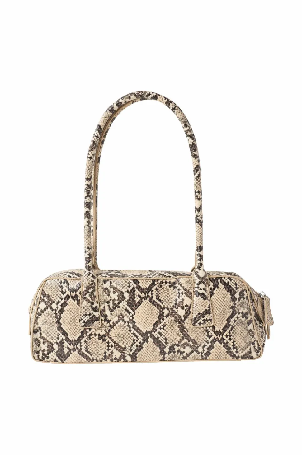 Gina Tricot Taske Shoulder Bag