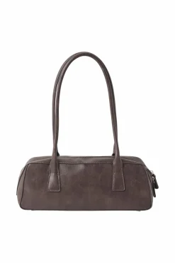 Gina Tricot Taske Shoulder Bag