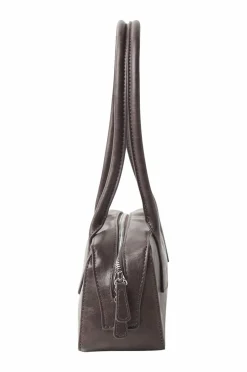 Gina Tricot Taske Shoulder Bag