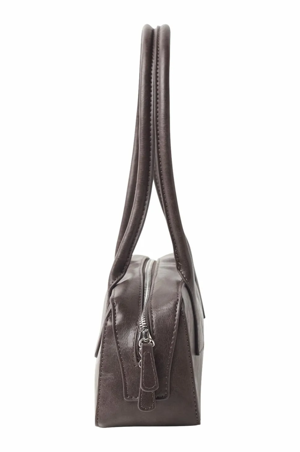Gina Tricot Taske Shoulder Bag