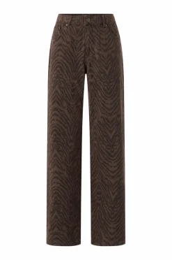 Global F Jeans Cadian-g