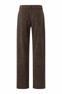 Global F Jeans Cadian-g