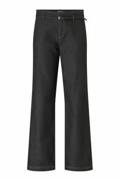 Global F Jeans Moneca-g