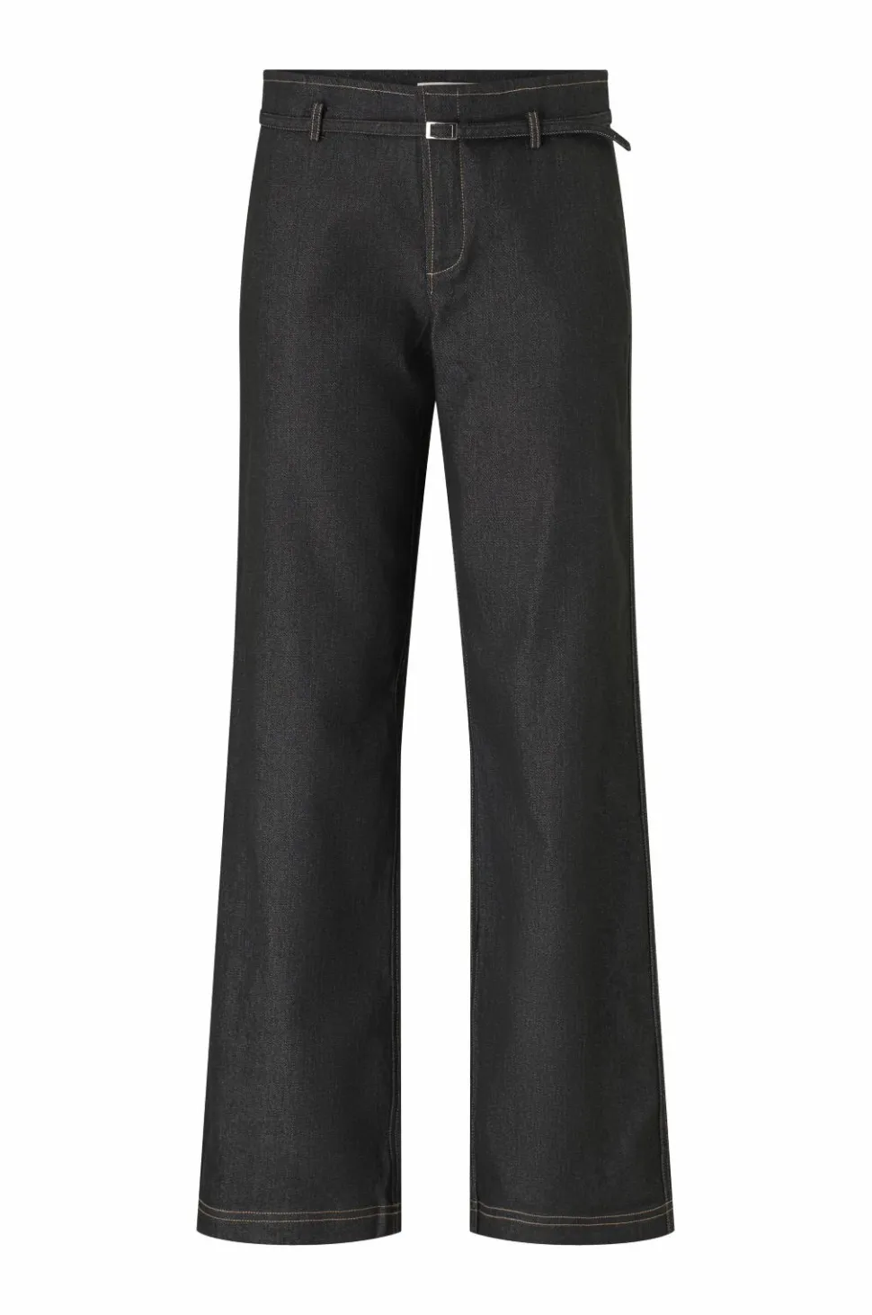 Global F Jeans Moneca-g