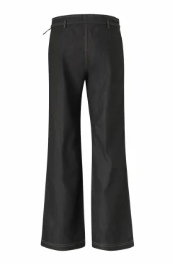 Global F Jeans Moneca-g