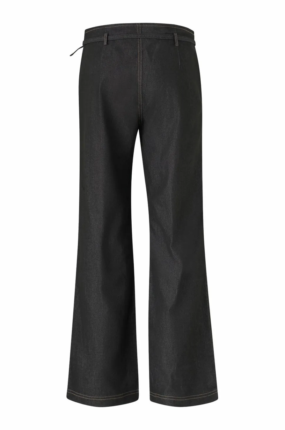 Global F Jeans Moneca-g