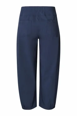 Gozzip Bukser Baggy Pants