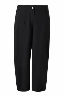 Gozzip Bukser Baggy Pants