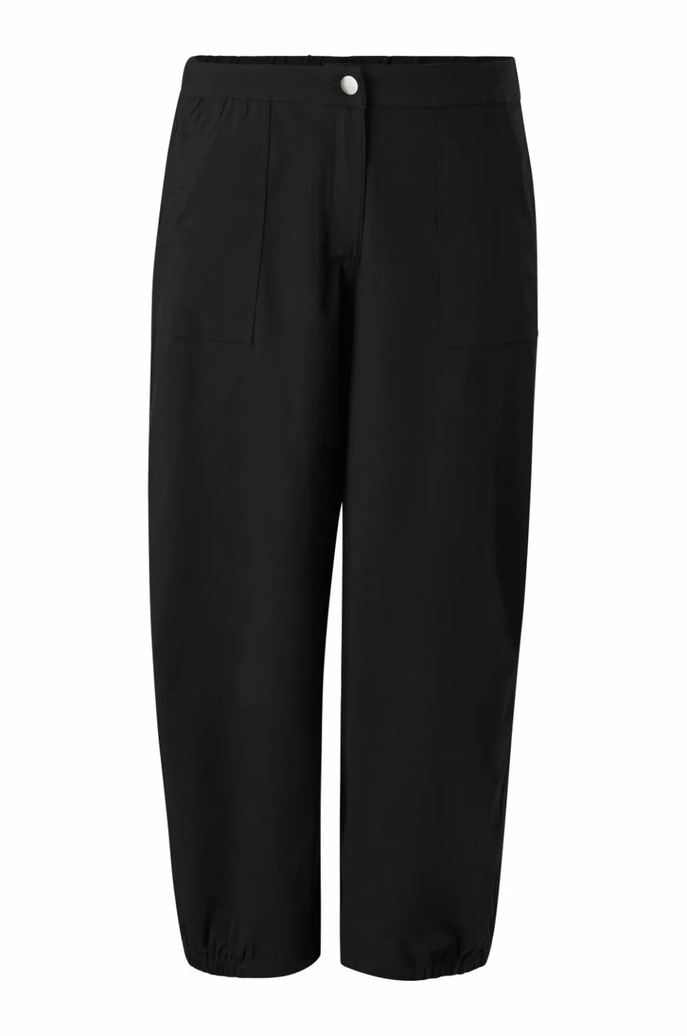 Gozzip Bukser Baggy Pants