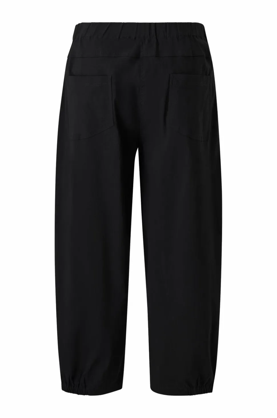 Gozzip Bukser Baggy Pants