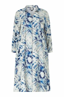 Gozzip Kjole gJanelle Dress