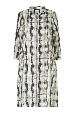 Gozzip Kjole gJanelle Dress