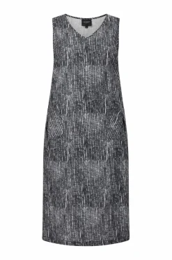 Gozzip Kjole gLula Dress