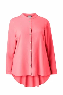 Gozzip Tunika gAgnes Shirt