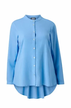 Gozzip Tunika gAgnes Shirt