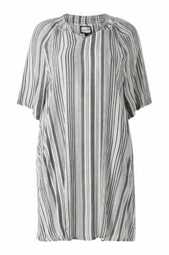 Gozzip Tunika gDinne Tunic