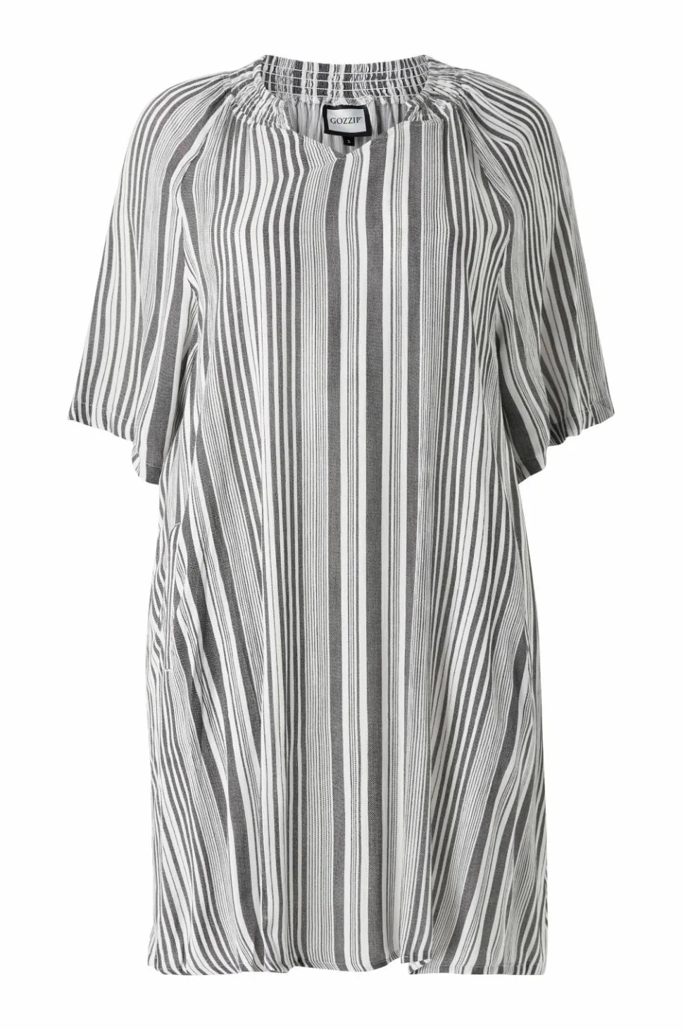 Gozzip Tunika gDinne Tunic