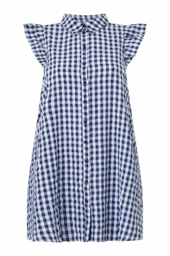 Gozzip Tunika gDorin Tunic