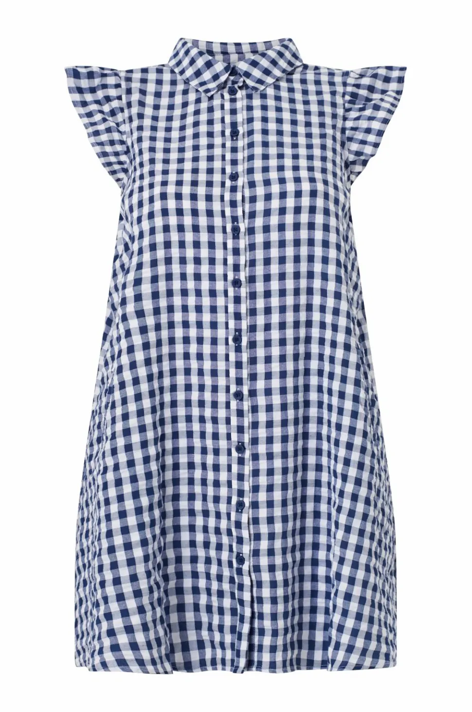 Gozzip Tunika gDorin Tunic