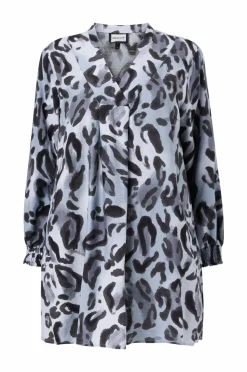 Gozzip Tunika gGrace Tunic
